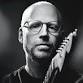 Oz Noy event image