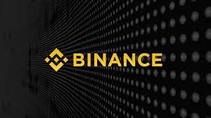 Binance Nft Pazar Yerinin Acilisinda Yer Alacak 100 Sanatciyi Acikladi Icerisinde Yerli Isimler Var Coinkolik