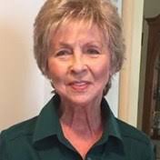 Schroer Family Obituaries