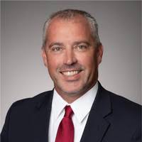 Northeast Regional Medical Center: Employee Directory