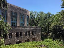 Maybe you would like to learn more about one of these? Excelsior Springs Missouri From Mineral Waters To Art Deco Travel Artsy