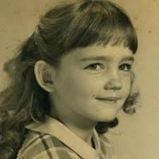 Carolyn Hogan Brown Obituary December 31, 2024