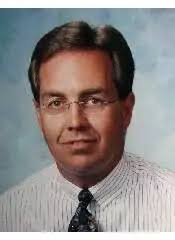 Blake Palmer, Real Estate Agent, Ratings & Reviews, London, ON