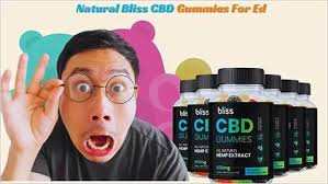 CBD Gummies for ED Issues: A Comprehensive Guide to Natural Relief (hcSvg)  · Customer Self-Service