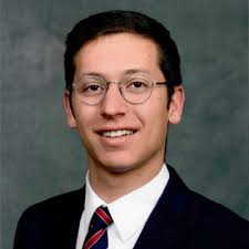 wareagle #blueorigin