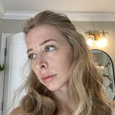 TOP 10 BEST Beauty Salon in Odessa, FL