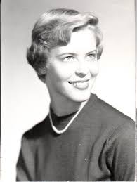 Memorial service at El Segundo United Methodist Church