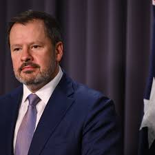 Husic says Australia should be 'prepared' for other nations to sanction  Israel