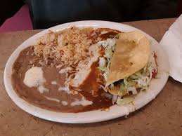 A highly personalized style of mexican home cooking, using family recipes and featuring only the food is prepared fresh daily. Nela S Mexican Restaurant Roseville Restaurant Reviews Photos Phone Number Tripadvisor