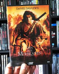 Garm Wars: The Last Druid (Mamoru Oshii, 2014) #kevindurand #lancehenriksen  #melaniestpierre #garmwars #thelastdruid @melaniestpierre