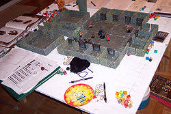 Rime of the frostmaiden release date icewind dale: Dungeons Dragons Wikipedia