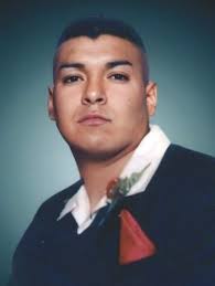 Roy Barajas Obituary