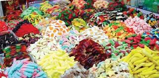 المواد الحافظة سموم ولكن