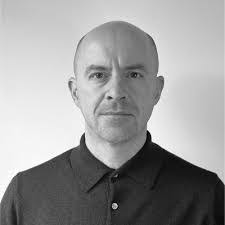 Hazel Cohen's Instagram, Twitter & Facebook