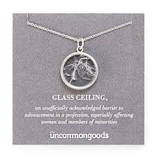 Find thoughtful college graduation gift ideas such as mova rotating world globe, goji play, blue personalized graduation coffee mugs, personalized graduation pen & case set. 77 Unique Graduation Gifts Uncommon Goods