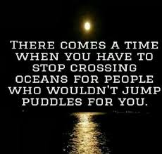 Sometimes Friendships End And You Have To Just Let Go Life Quotes Words Quotes