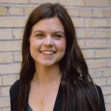 Lora Larson's Instagram, Twitter & Facebook