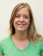 Pediatric Occupational Therapy and Pediatric Physical Therapy