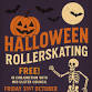 Coalisland Rollerdiscos event image