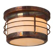 Post your items for free. Nautical Ceiling Light Old California Lighting