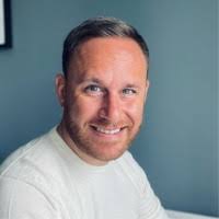 80+ "Carleton" profiles