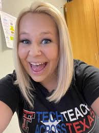 Kinder friendly game theme ideas for summer school