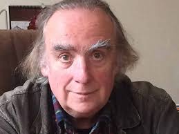 Für ein humanistisches Verständnis des Palavers