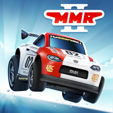Descargar la última versión de gx racing para android. Mini Motor Racing 2 Rc Car Apk 1 2 029 Download For Android Download Mini Motor Racing 2 Rc Car Xapk Apk Bundle Latest Version Apkfab Com