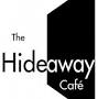 The Hideout Cafe from oldtownwinchesterva.com