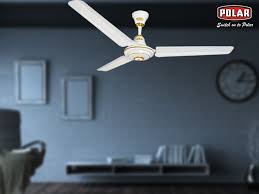 It Is Very Important That At Regular Intervals You Must Change The Parts Of A Ceiling Fan And You Must Call An Expert Home Appliances Portable Fans Ceiling Fan
