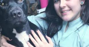 Katelyn Marianna "Kate" Larson