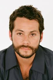 kaleigh's 2021 in review • Letterboxd