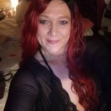 Recent experience with LO at Hughes or Telford?