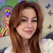 Alexandra Brady and Kyle Woolley's Wedding Website