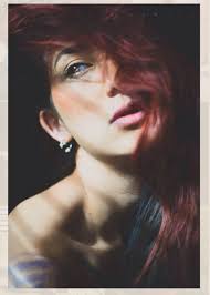 Hey, Y'all you've probably seen me around at meets taking photos.  Photography has been a passion of mine since I was a youngster, I switched  High Schools just for a more advanced