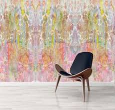 Exclusive daily sales · home decorating ideas 300 Unique Wallpaper And Wall Murals Ideas Unique Wallpaper Wall Murals Wallpaper