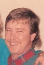 Bryan Emert Obituary