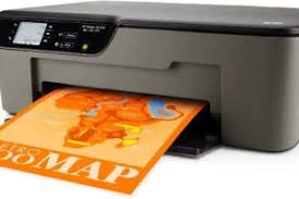 L'imprimante hp est présente dans de très nombreux bureaux, reflétant une position de leader sur le marché. Telecharger Pilote Et Installer Imprimante