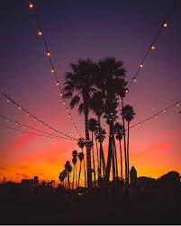 What time does the sunset in california. Would You Love To Enjoy A Festive Sunset In California Sunsets In California Are Some Of T California Sunset Sunset City Sunset Photography