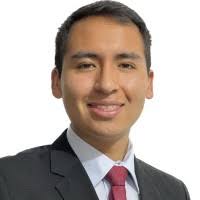 20+ "Patrick Toscano" profiles