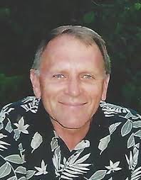 Larry Hollerbush Obituary (1950