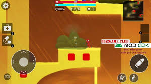 Pin On Hot Games
