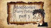 Harry potter und die kammer des schreckens.pdf. Harry Potter Und Der Halbblutprinz Part 1 Horbuch Mooentertainment Youtube
