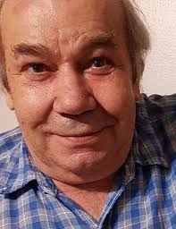 Johannis "Hans" Kruithof Obituary