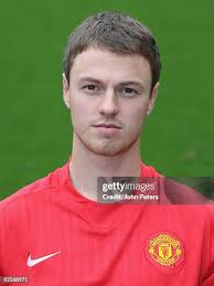 2,847 John Jonny Photos & High Res Pictures