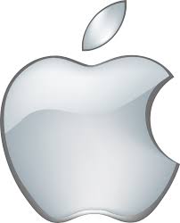 Download apple brands logo in vector (.ai,.eps,.svg,.pdf,.cdr) format ⋆. Apple Logo Apple Computer Download Vector
