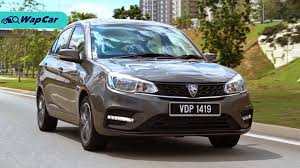 Honda city in ampang used honda city 2013 ampang mitula cars 5 Tips Terbaik Untuk Membeli Kereta Pertama Anda Wapcar