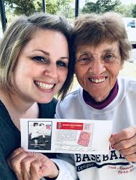 Holiday Inn Express & Suites Ft Myers East- The Forum