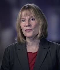 Kasey Skinner's Instagram, Twitter & Facebook