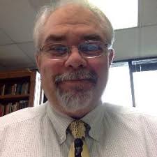 Chris Hamel (@chamel_chris)